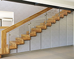 Construction et protection de vos escaliers par Escaliers Maisons à Bernay-en-Ponthieu